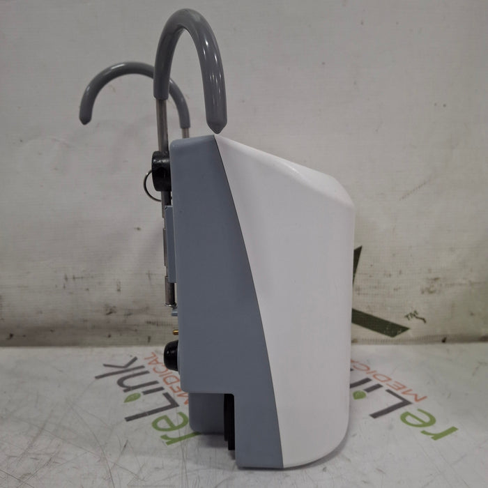 Stryker 2861 Air pump