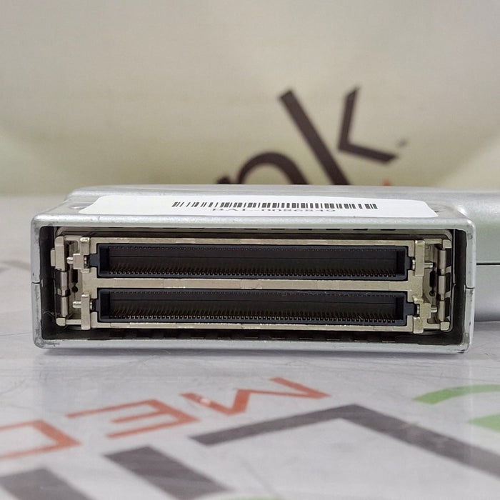 GE Healthcare M4S-RS Matrix Cardiac Sector Transducer