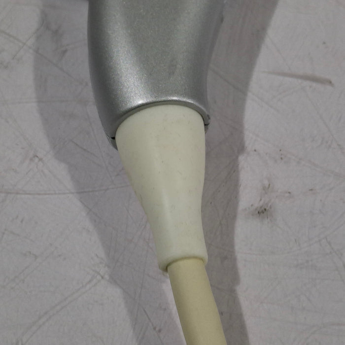GE Healthcare M4S-RS Matrix Cardiac Sector Transducer