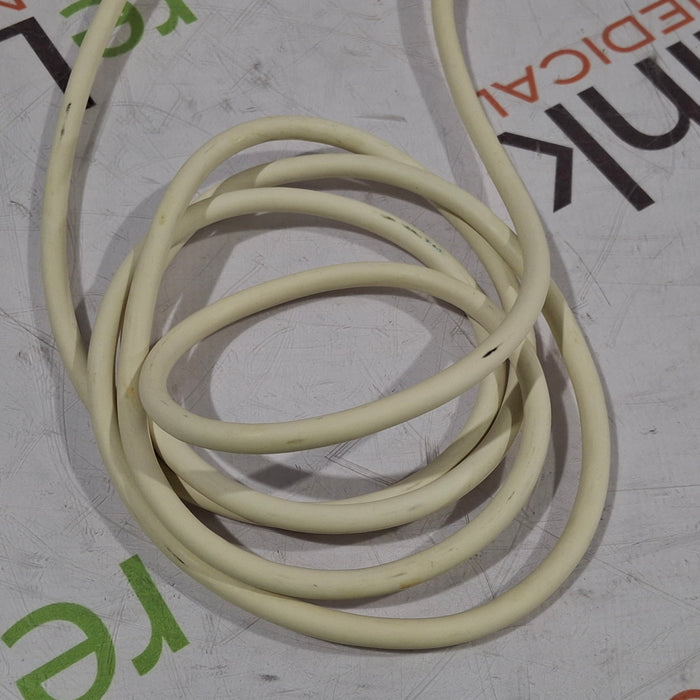 GE Healthcare M4S-RS Matrix Cardiac Sector Transducer