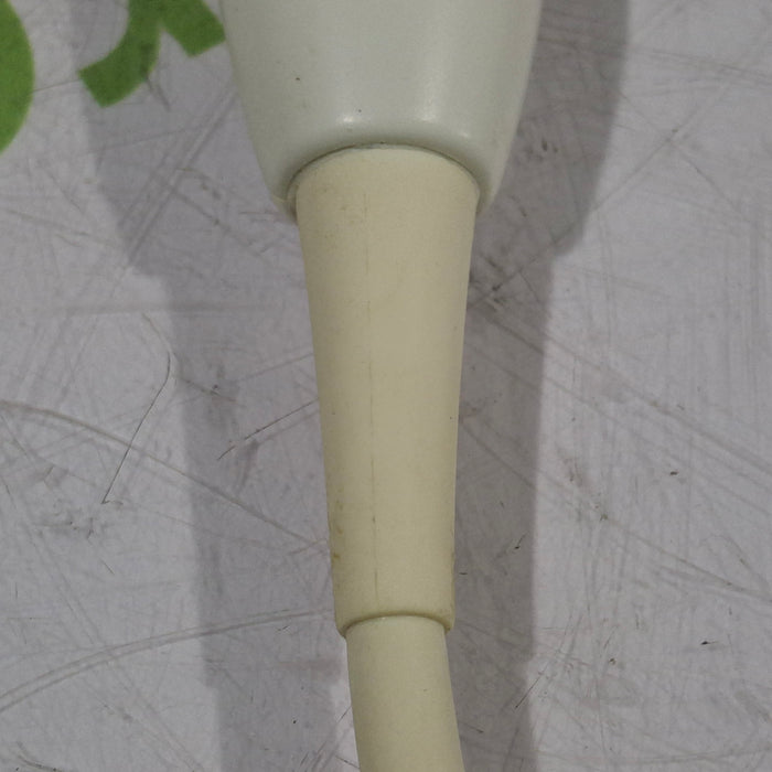 GE Healthcare M4S-RS Matrix Cardiac Sector Transducer