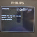 Philips Philips IntelliVue X2 Monitor - Fast SpO2 Patient Monitors reLink Online