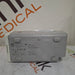 Philips Philips IntelliVue X2 Monitor - Fast SpO2 Patient Monitors reLink Online