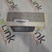 Philips Philips IntelliVue X2 Monitor - Fast SpO2 Patient Monitors reLink Online