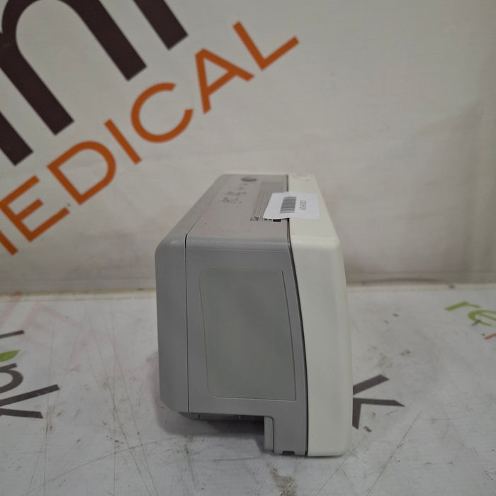 Philips Philips IntelliVue X2 Monitor - Fast SpO2 Patient Monitors reLink Online