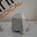 Philips Philips IntelliVue X2 Monitor - Fast SpO2 Patient Monitors reLink Online