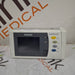 Philips Philips IntelliVue X2 Monitor - Fast SpO2 Patient Monitors reLink Online