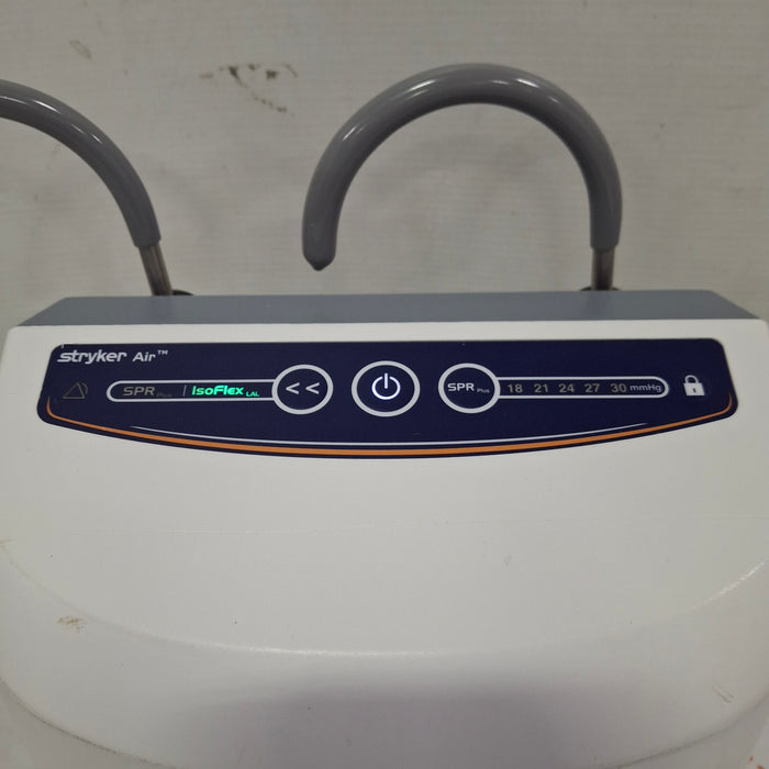 Stryker 2861 Air pump