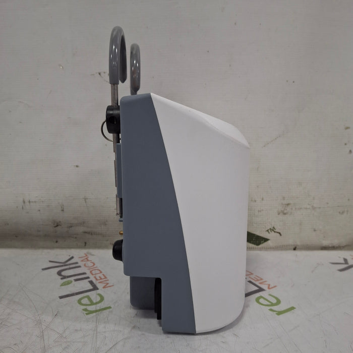 Stryker 2861 Air pump