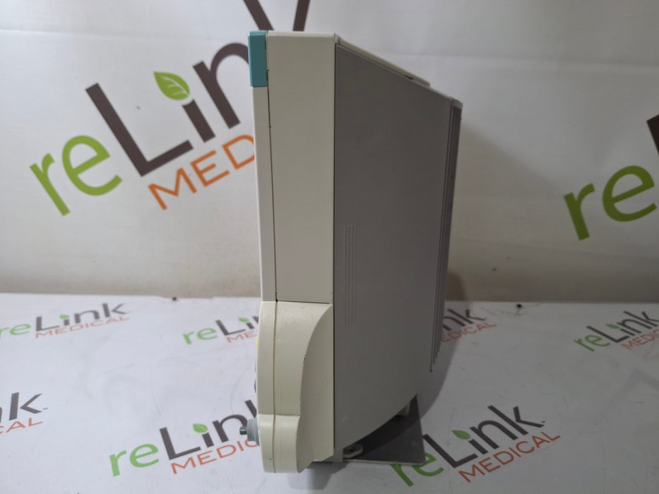 Philips IntelliVue MP60 Patient Monitor