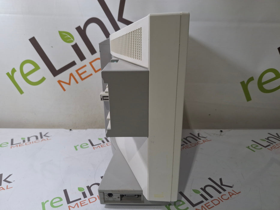 Philips IntelliVue MP60 Patient Monitor