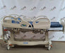Hill-Rom Hill-Rom Advanta 2 Bed Beds & Stretchers reLink Online