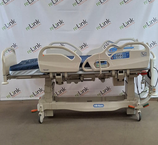 Hill-Rom Hill-Rom Advanta 2 Bed Beds & Stretchers reLink Online