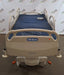 Hill-Rom Hill-Rom Advanta 2 Bed Beds & Stretchers reLink Online
