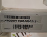Hill-Rom Hill-Rom Advanta 2 Bed Beds & Stretchers reLink Online
