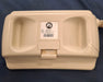 Hill-Rom Hill-Rom Advanta 2 Bed Beds & Stretchers reLink Online