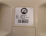 Hill-Rom Hill-Rom Advanta 2 Bed Beds & Stretchers reLink Online