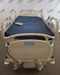 Hill-Rom Hill-Rom Advanta 2 Bed Beds & Stretchers reLink Online