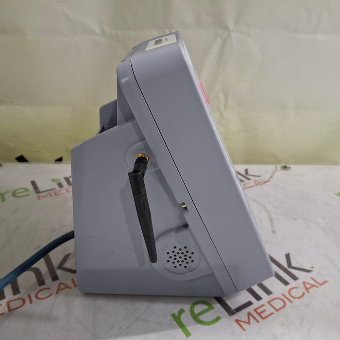 Iradimed 3865 MRI Infusion Pump