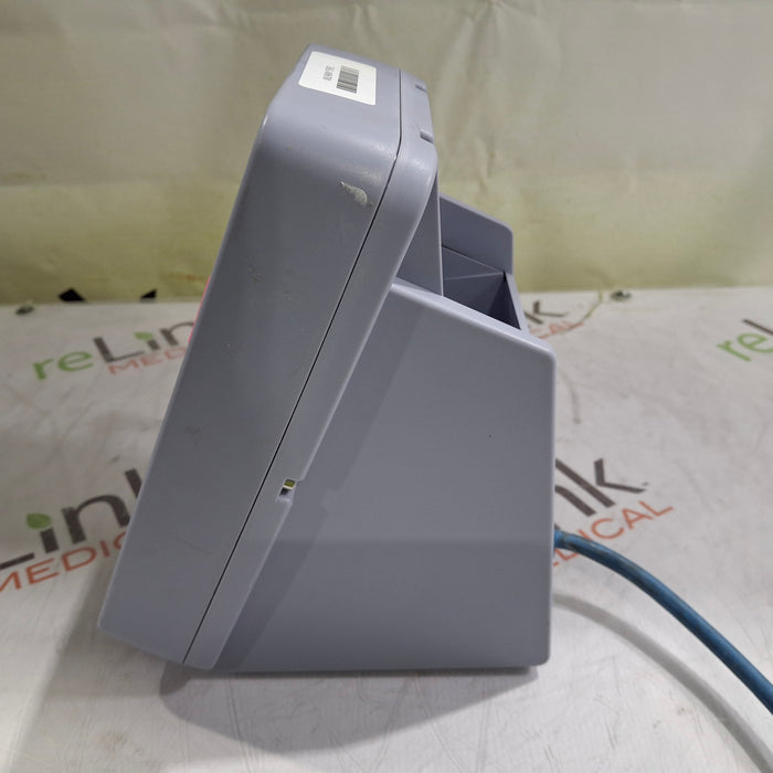Iradimed 3865 MRI Infusion Pump
