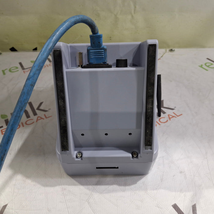 Iradimed 3865 MRI Infusion Pump