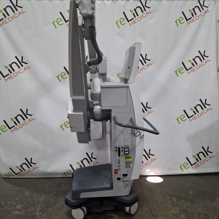Carl Zeiss OPMI Pentero Classic Surgical Microscope