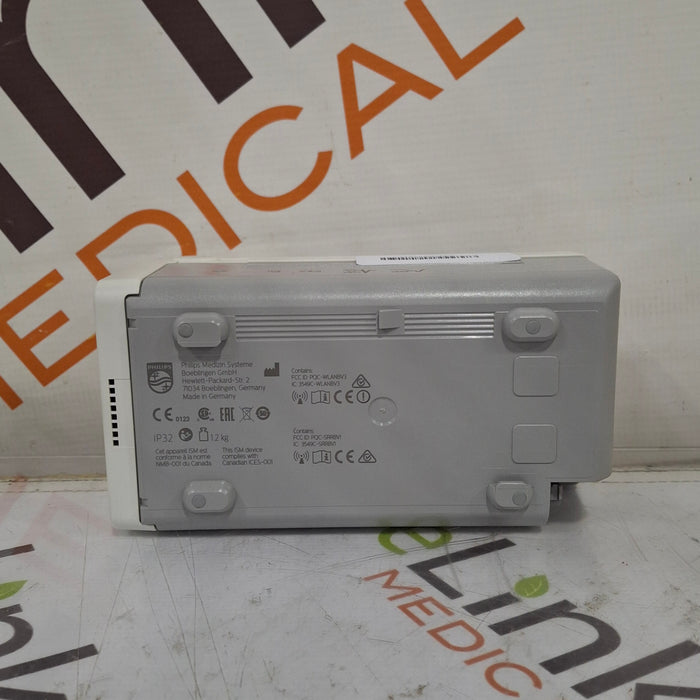 Philips IntelliVue X2 Monitor - Fast SpO2