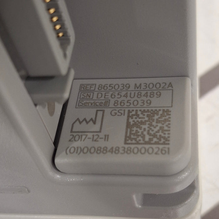 Philips IntelliVue X2 Monitor - Fast SpO2