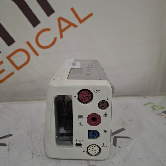 Philips IntelliVue X2 Monitor - Fast SpO2