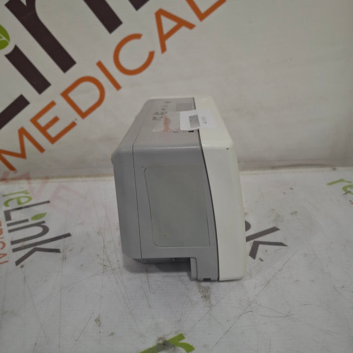 Philips IntelliVue X2 Monitor - Fast SpO2