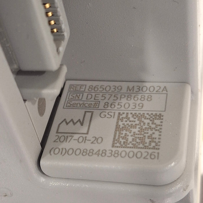 Philips IntelliVue X2 Monitor - Fast SpO2