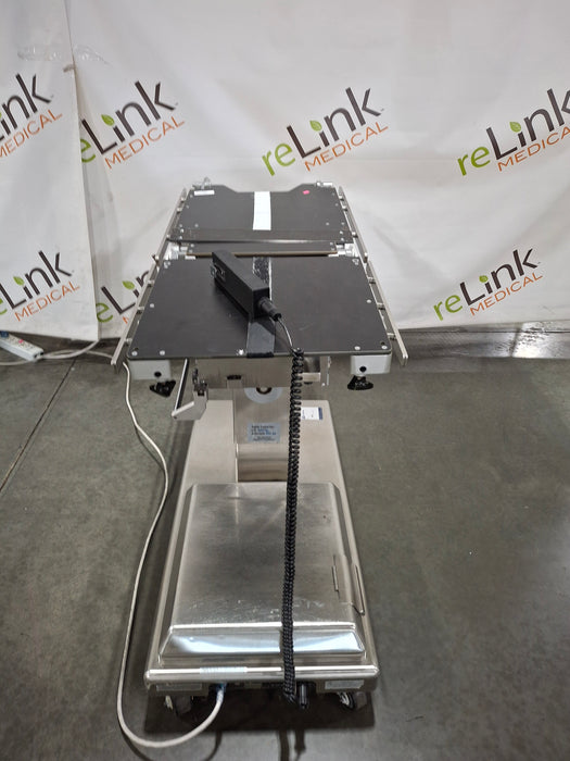Skytron 3600B UltraSlide Surgical Table