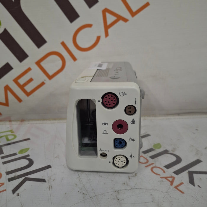 Philips IntelliVue X2 Monitor - Fast SpO2