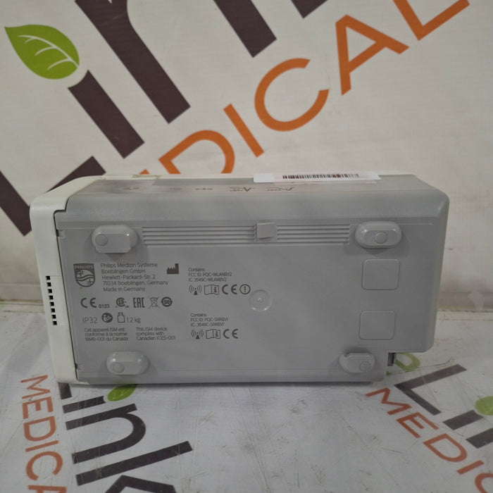 Philips IntelliVue X2 Monitor - Fast SpO2