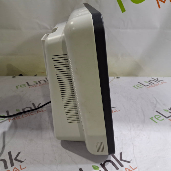 Philips Expression IP5 Information Portal - Remote Display