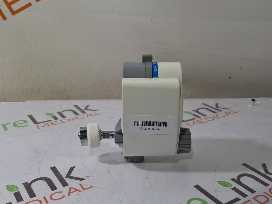 Amvex Vacuum Regulator