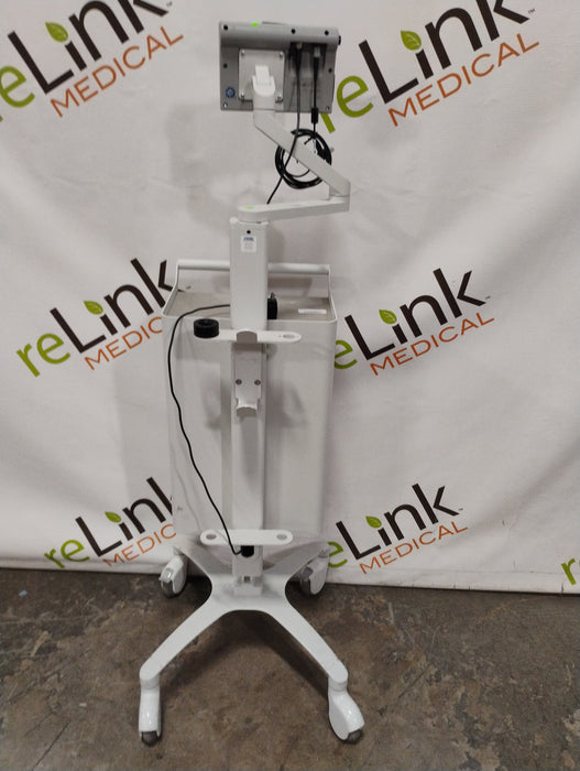 Karl Storz 8403 ZX C-MAC Monitor