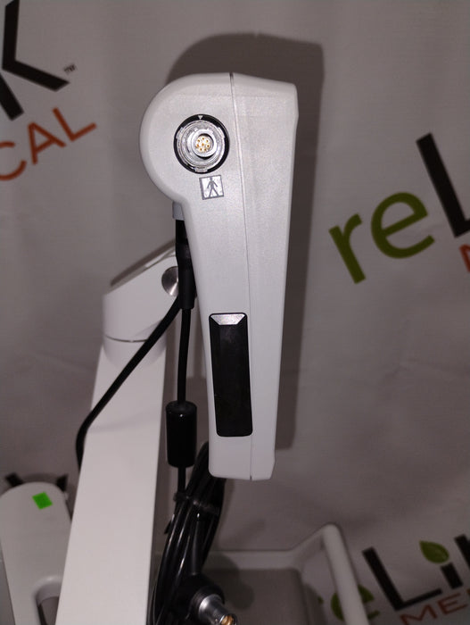 Karl Storz 8403 ZX C-MAC Monitor