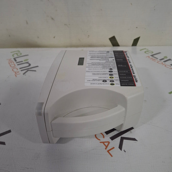 Masimo Rad 87 Rainbow Set Pulse Oximeter