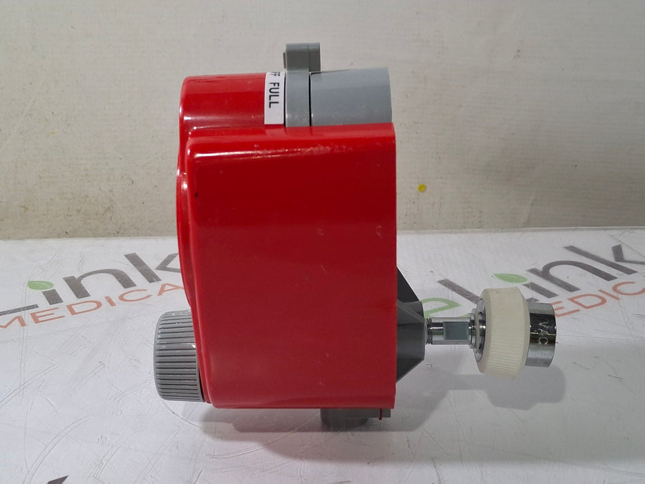 Amvex Vacuum Regulator