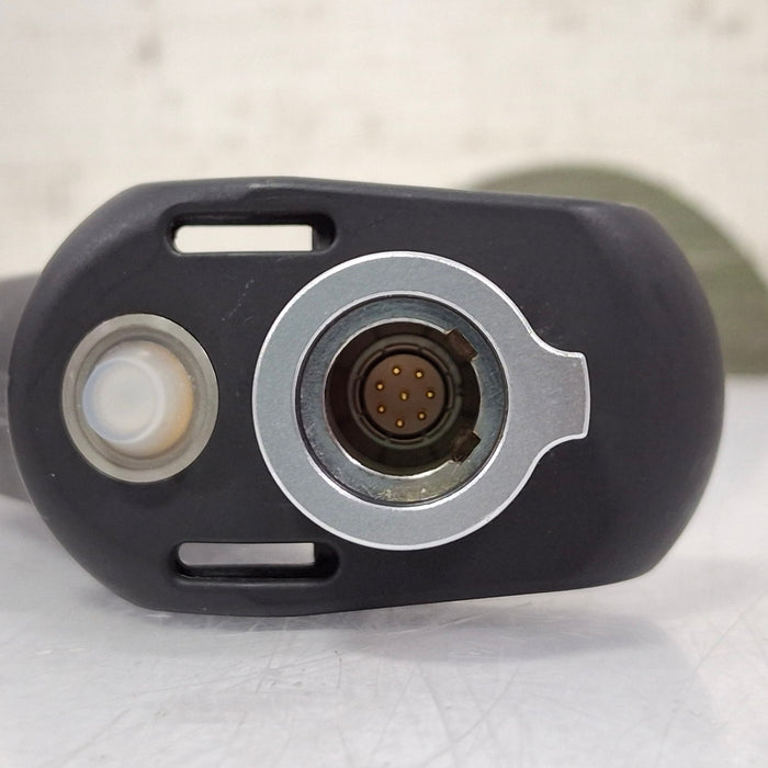 Karl Storz 8403XSP C-MAC S Pediatric Imager