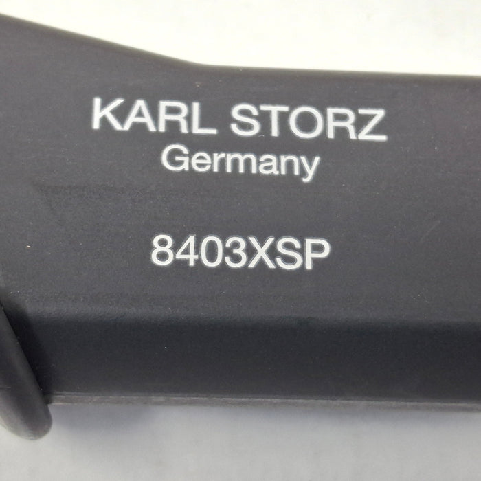 Karl Storz 8403XSP C-MAC S Pediatric Imager