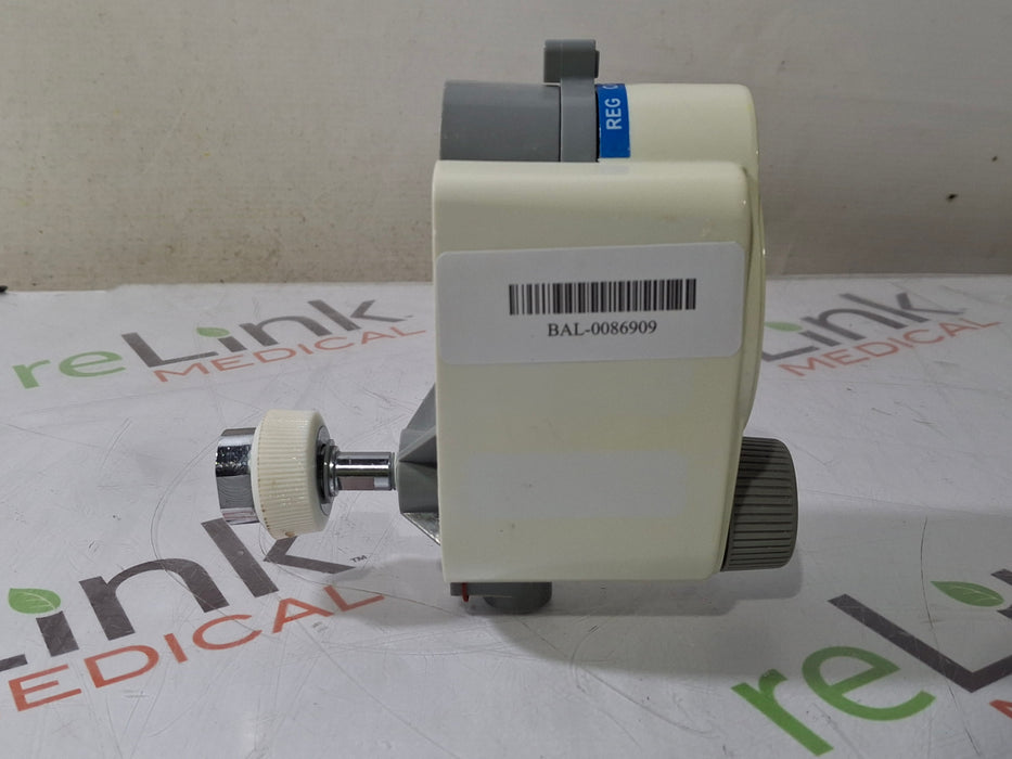 Amvex Vacuum Regulator