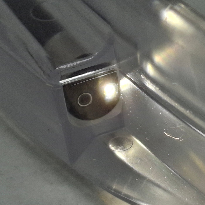 Karl Storz 8403XSI C-MAC S Video Laryngoscope