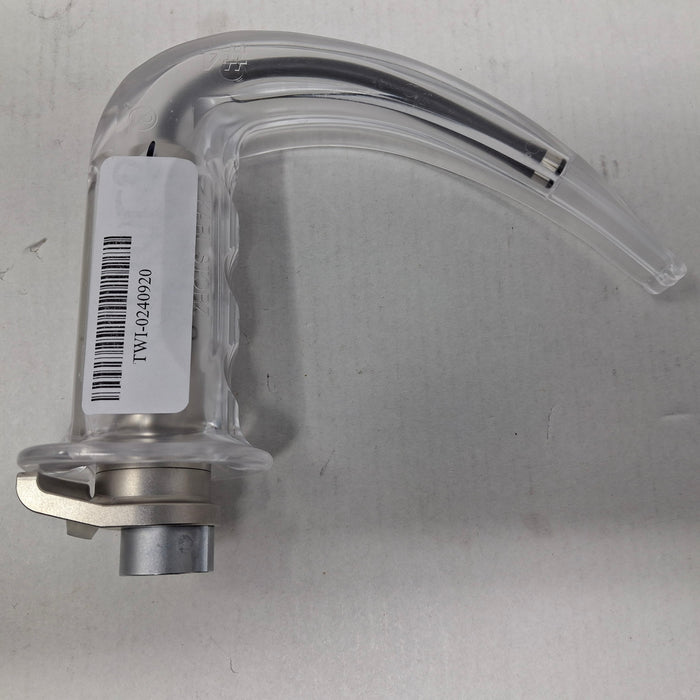 Karl Storz 8403XSI C-MAC S Video Laryngoscope