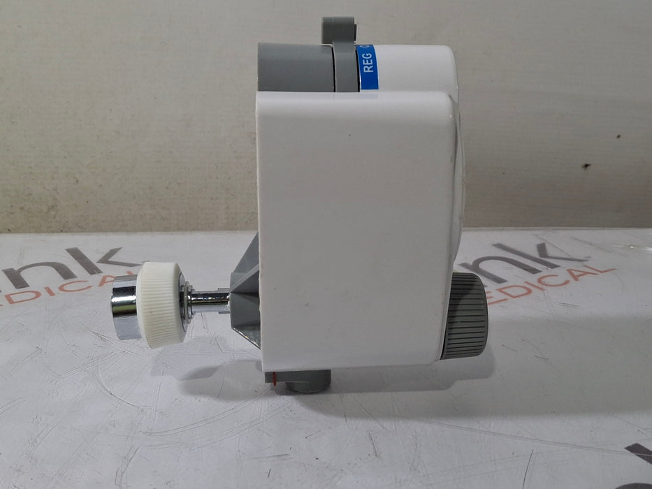 Amvex Vacuum Regulator