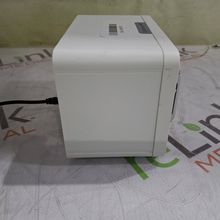 Invivo MDE Expression MR Module Charger
