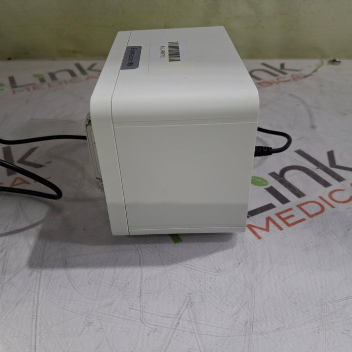 Invivo MDE Expression MR Module Charger