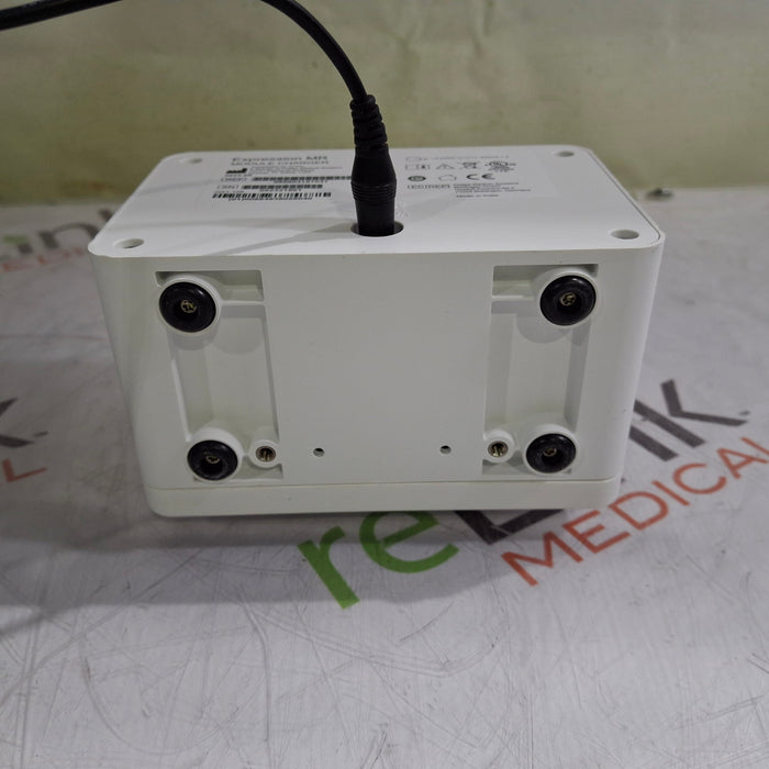 Invivo MDE Expression MR Module Charger