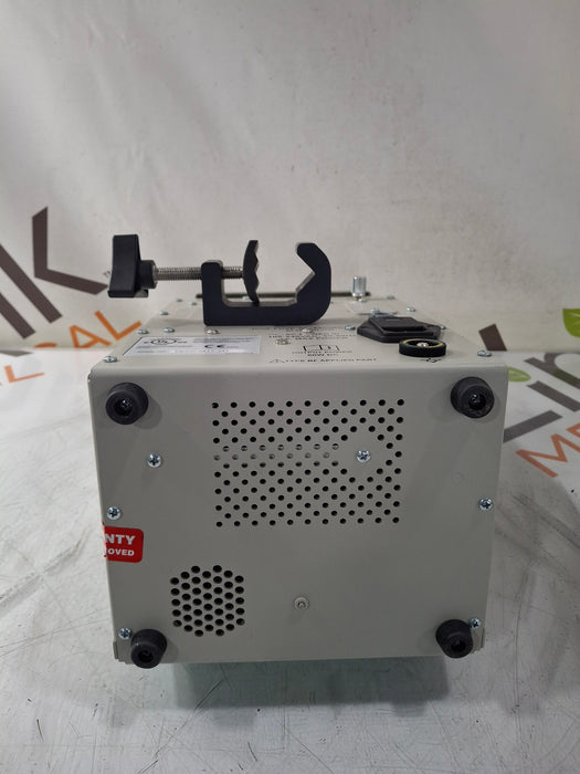 Hemostatix Medical Technologies LLC Precision 8400 Thermal Scalpel System